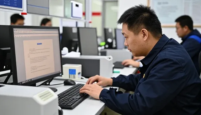 襄阳市智趣互娱网络科技有限公司分享注重应用案例